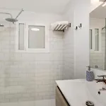 Salitre Tamara Apartament Tacoronte