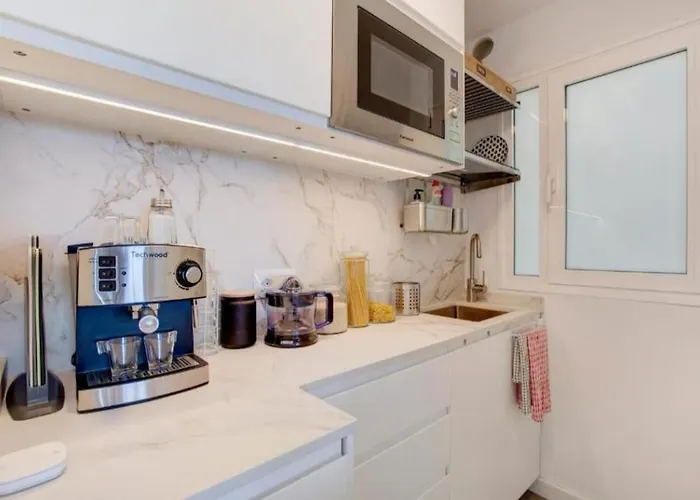 Salitre Tamara * Tacoronte